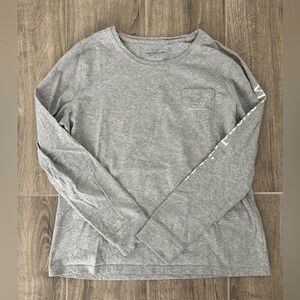 Vineyard Vines Long Sleeve